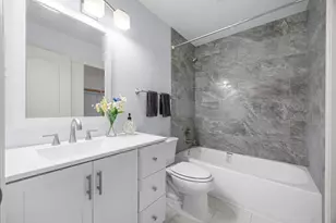 11901 Swearingen Dr, Austin, TX 78758 - Photo 14