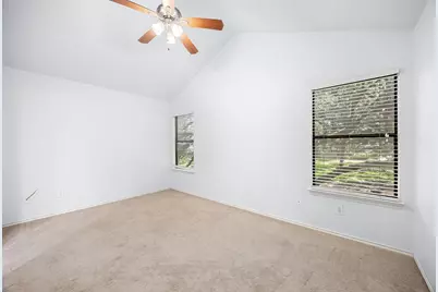 11901 Swearingen Drive #129, Austin, TX 78758 - Photo 12