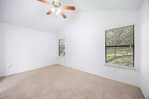 11901 Swearingen Dr, Austin, TX 78758 - Photo 12