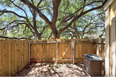 11901 Swearingen Drive #129, Austin, TX 78758 - Photo 20