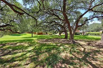 11901 Swearingen Drive #129, Austin, TX 78758 - Photo 22