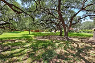 11901 Swearingen Dr, Austin, TX 78758 - Photo 22