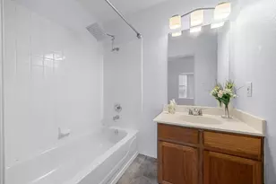 11901 Swearingen Dr, Austin, TX 78758 - Photo 18
