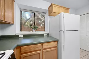 11901 Swearingen Dr, Austin, TX 78758 - Photo 8