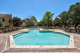 11901 Swearingen Dr, Austin, TX 78758 - Photo 24