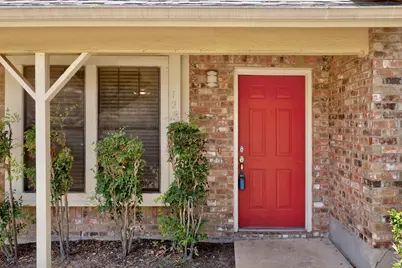 11901 Swearingen Drive #129, Austin, TX 78758 - Photo 2
