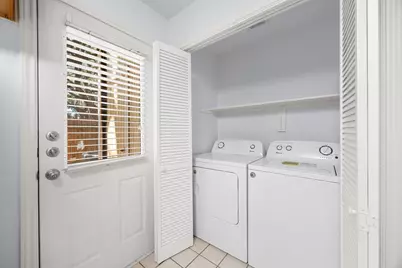 11901 Swearingen Drive #129, Austin, TX 78758 - Photo 10