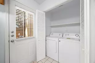 11901 Swearingen Dr, Austin, TX 78758 - Photo 10