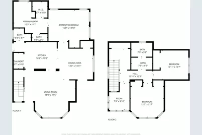 2358 Wilson Street, Austin, TX 78704 - Photo 2