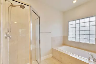 2358 Wilson Street, Austin, TX 78704 - Photo 16