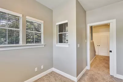 2358 Wilson Street, Austin, TX 78704 - Photo 24