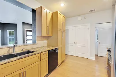 2358 Wilson Street, Austin, TX 78704 - Photo 12