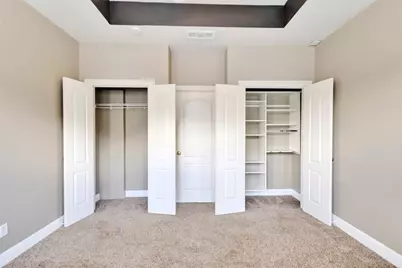 2358 Wilson Street, Austin, TX 78704 - Photo 20