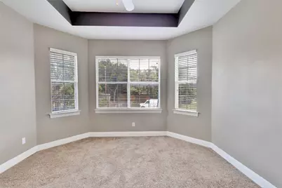 2358 Wilson Street, Austin, TX 78704 - Photo 22