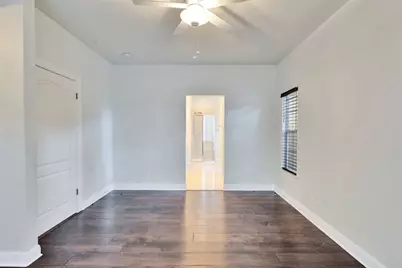 2358 Wilson Street, Austin, TX 78704 - Photo 14