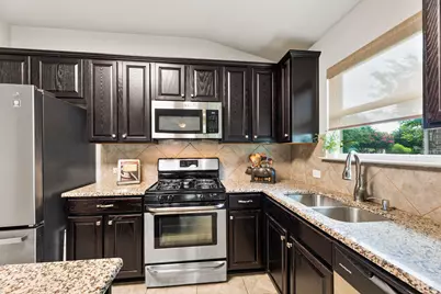 132 Moulins Lane, Georgetown, TX 78626 - Photo 14