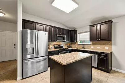 132 Moulins Lane, Georgetown, TX 78626 - Photo 12