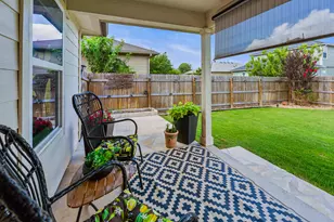 132 Moulins Ln, Georgetown, TX 78626 - Photo 30