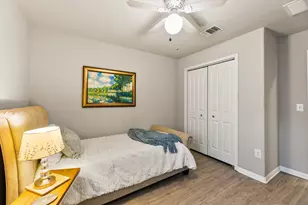 132 Moulins Ln, Georgetown, TX 78626 - Photo 26