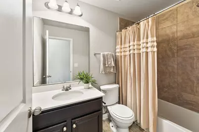 132 Moulins Lane, Georgetown, TX 78626 - Photo 24