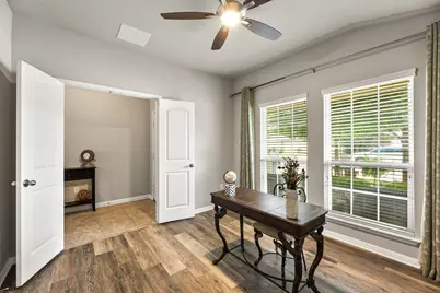 132 Moulins Lane, Georgetown, TX 78626 - Photo 8