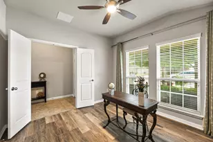 132 Moulins Ln, Georgetown, TX 78626 - Photo 8