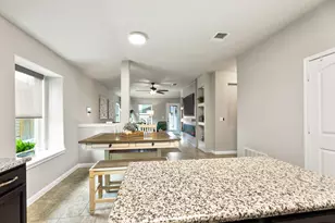 132 Moulins Ln, Georgetown, TX 78626 - Photo 22