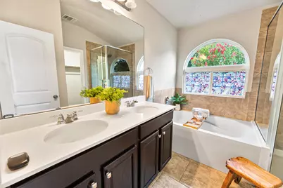 132 Moulins Lane, Georgetown, TX 78626 - Photo 10