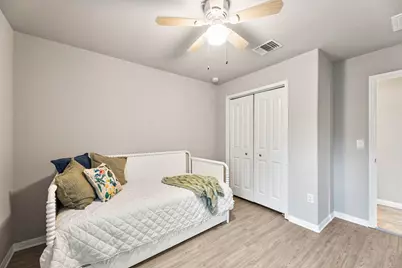 132 Moulins Lane, Georgetown, TX 78626 - Photo 28