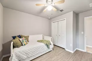132 Moulins Ln, Georgetown, TX 78626 - Photo 28