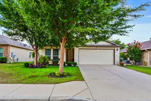 132 Moulins Ln, Georgetown, TX 78626 - Photo 1