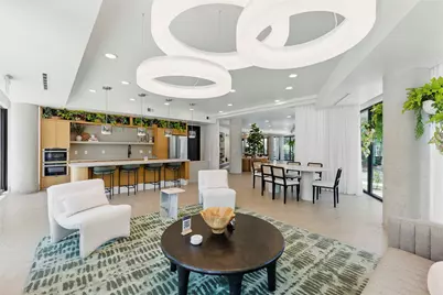 2209 S 1st Street #224, Austin, TX 78704 - Photo 22