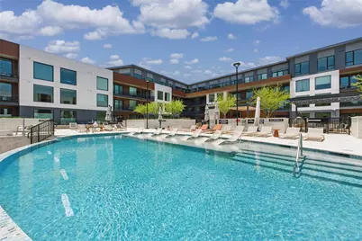 2209 S 1st Street #224, Austin, TX 78704 - Photo 28