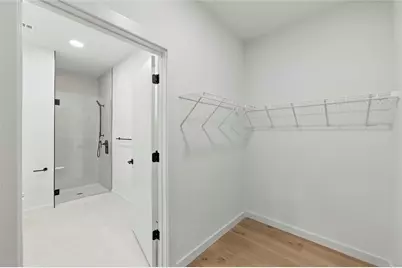 2209 S 1st Street #224, Austin, TX 78704 - Photo 16