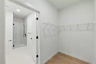 2209 S 1st St, Austin, TX 78704 - Photo 16