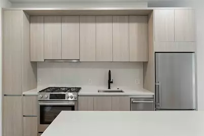 2209 S 1st Street #224, Austin, TX 78704 - Photo 2