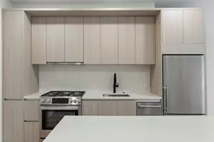 2209 S 1st St, Austin, TX 78704 - Photo 2