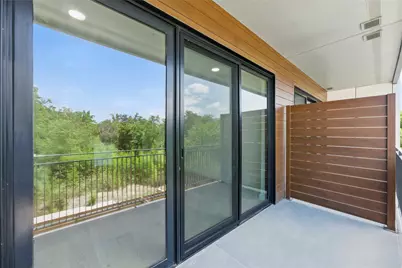 2209 S 1st Street #224, Austin, TX 78704 - Photo 18