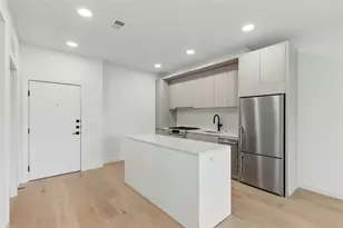 2209 S 1st St, Austin, TX 78704 - Photo 6