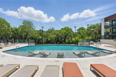 2209 S 1st Street #224, Austin, TX 78704 - Photo 30