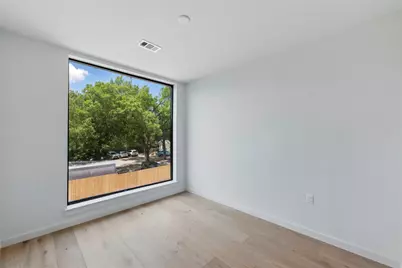 2209 S 1st Street #224, Austin, TX 78704 - Photo 8