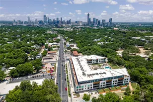 2209 S 1st St, Austin, TX 78704 - Photo 34