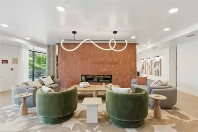 2209 S 1st Street #224, Austin, TX 78704 - Photo 32