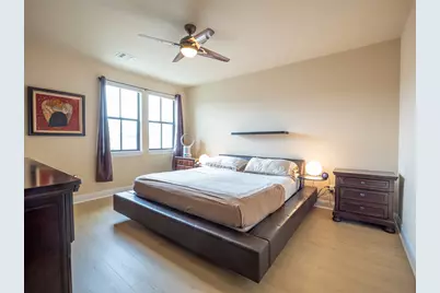 4617 Page Street, Austin, TX 78723 - Photo 18