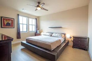 4617 Page St, Austin, TX 78723 - Photo 18