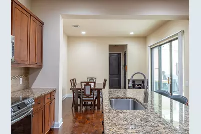 4617 Page Street, Austin, TX 78723 - Photo 6