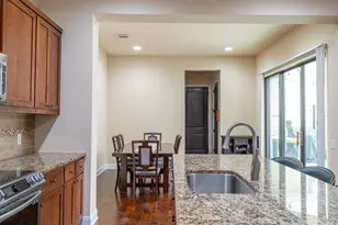 4617 Page St, Austin, TX 78723 - Photo 6