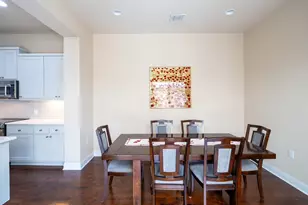 4617 Page St, Austin, TX 78723 - Photo 10