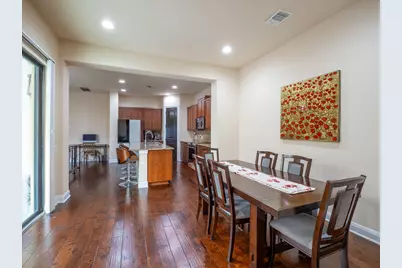 4617 Page Street, Austin, TX 78723 - Photo 12