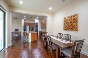 4617 Page St, Austin, TX 78723 - Photo 12